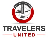 https://www.logocontest.com/public/logoimage/1391078303Travelers United_6.jpg